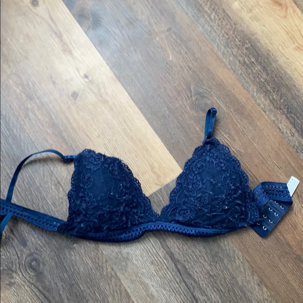 bralette